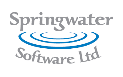 Springwater Software Ltd
